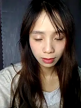 Monkey-0d online show from January 19, 2026, 2:21 pm