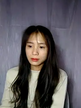 Monkey-0d online show from January 31, 2026, 11:03 pm