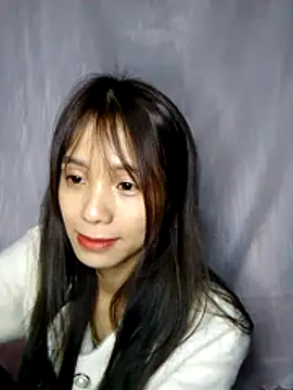 Monkey-0d online show from February 2, 2026, 1:48 am