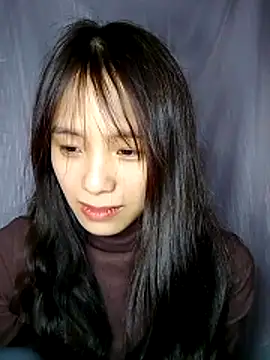 Monkey-0d online show from February 2, 2026, 1:54 pm