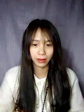 Monkey-0d online show from February 3, 2026, 4:32 am