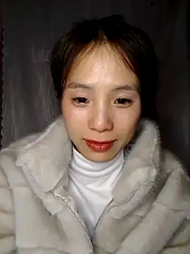 Monkey-0d online show from February 4, 2026, 4:29 am