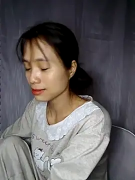 Monkey-0d online show from February 5, 2026, 1:21 am