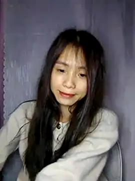 Monkey-0d online show from February 5, 2026, 2:33 pm