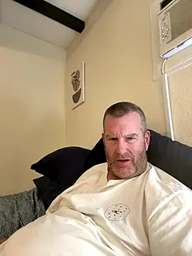 Snapshot of awbboss1 chatting on October 27, 2025, 11:20 pm awbboss1 online show from October 27, 2025, 11:20 pm