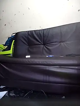 Snapshot of Supreme_makaveli chatting on October 27, 2025, 8:02 pm Supreme makaveli online show from October 27, 2025, 8:02 pm