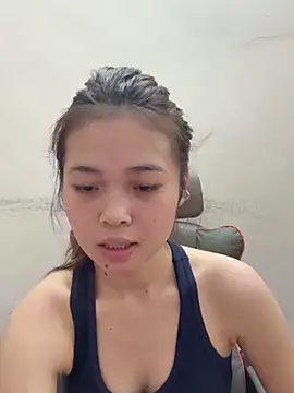 aaaaawhate online show from March 19, 2026, 11:25 am