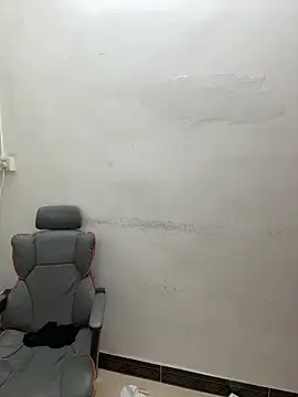 aaaaawhate online show from March 22, 2026, 12:08 pm