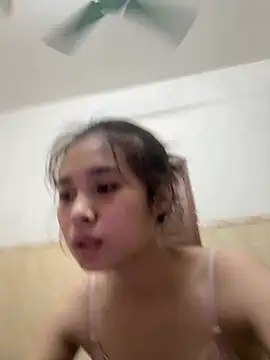 aaaaawhate online show from March 26, 2026, 12:11 pm