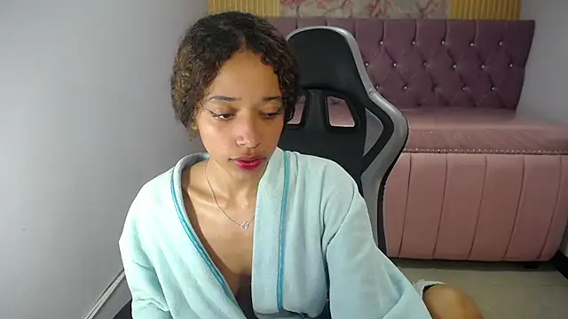 melody11 s online show from August 6, 2026, 8:16 am