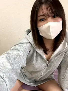 Rui 87 online show from November 13, 2025, 1:37 am