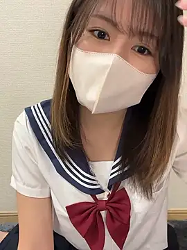 Rui 87 online show from January 15, 2026, 1:10 am