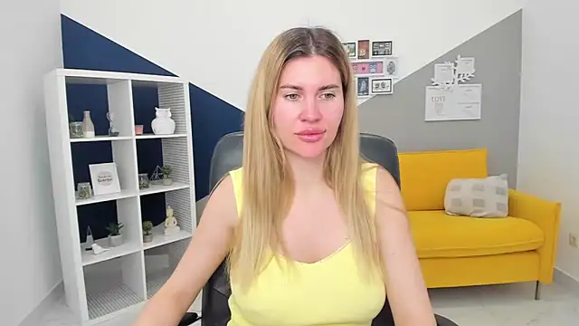 AryaAltkerer online show from March 3, 2026, 1:50 pm