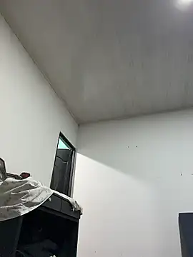 violeta365 online show from January 5, 2026, 7:39 pm