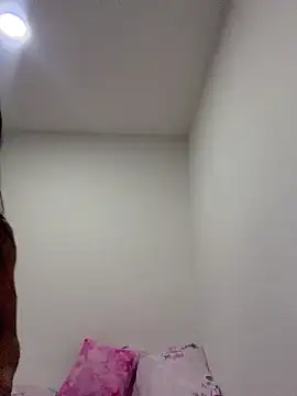 violeta365 online show from April 30, 2026, 3:18 pm