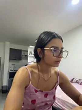 violeta365 online show from June 4, 2026, 3:07 pm