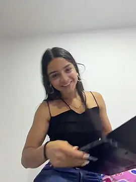 violeta365 online show from June 10, 2026, 2:49 pm