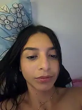violeta365 online show from June 11, 2026, 3:04 am