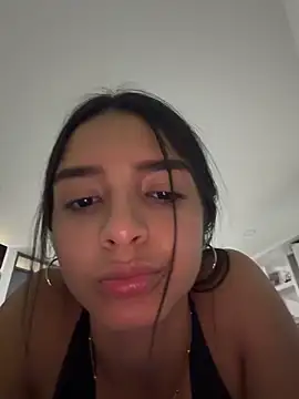violeta365 online show from June 11, 2026, 3:10 pm