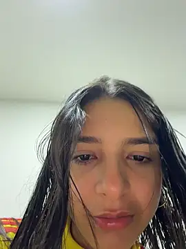 violeta365 online show from June 18, 2026, 4:02 am