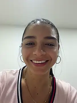 violeta365 online show from June 20, 2026, 2:14 am