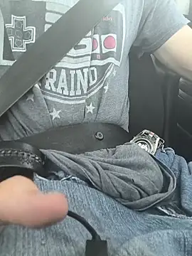 SirDirty34 online show from November 6, 2025, 10:54 pm