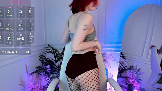  L o r r y  online show from April 29, 2026, 1:26 pm