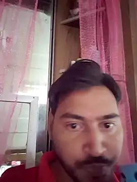 bpn56 online show from October 21, 2025, 7:42 am