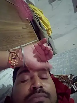 bpn56 online show from October 22, 2025, 8:08 pm