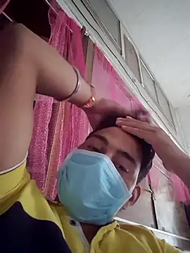 bpn56 online show from October 24, 2025, 7:16 am