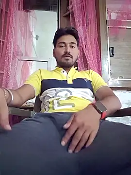 bpn56 online show from October 27, 2025, 7:34 am