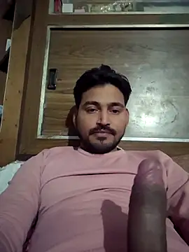 bpn56 online show from March 6, 2026, 1:18 pm