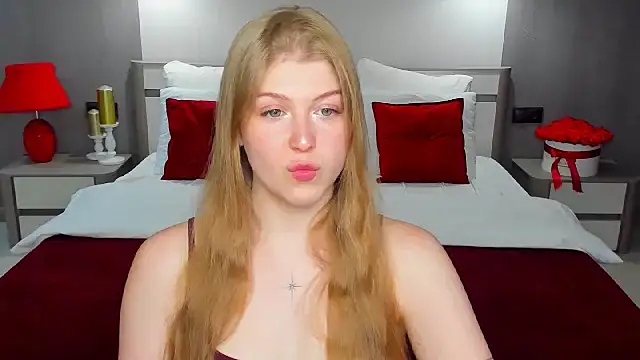 Stella Light online show from June 24, 2026, 5:01 pm