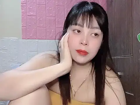 Butterfly kee online show from November 11, 2025, 2:17 pm