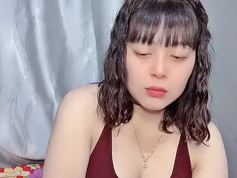 Butterfly kee online show from January 17, 2026, 7:13 am