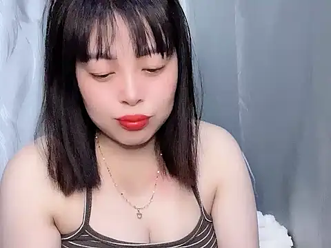 Butterfly kee online show from February 1, 2026, 2:04 pm