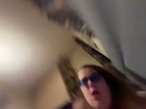 Scarletcum22 online show from January 7, 2026, 7:22 am