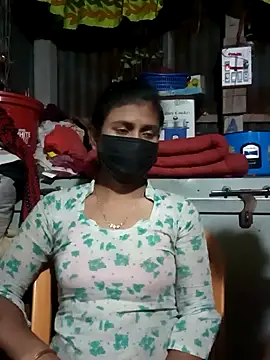 Snapshot of Felicity-204 chatting on October 20, 2025, 4:18 pm Felicity-204 online show from October 20, 2025, 4:18 pm