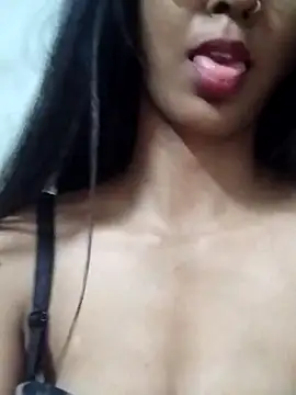 Aaliya BigBoobs 1 online show from December 19, 2025, 2:13 pm