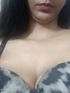 Aaliya BigBoobs 1 online show from January 8, 2026, 8:49 am