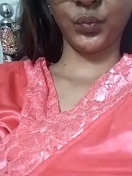 Aaliya BigBoobs 1 online show from April 25, 2026, 6:38 am