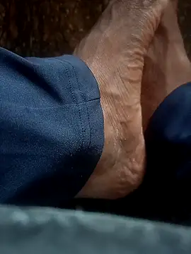 kumarstelugu online show from February 12, 2026, 2:28 am