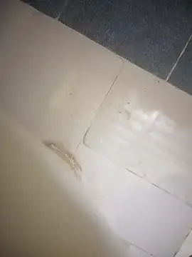 HeatableRevan online show from March 17, 2026, 12:59 am