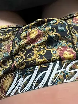 jpwwpmpeg online show from January 12, 2026, 7:52 pm