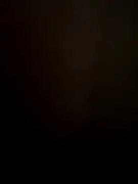 Snapshot of dolceprincesaa chatting on October 25, 2025, 3:58 am dolceprincesaa online show from October 25, 2025, 3:58 am