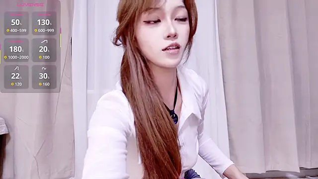 Abiutmm online show from February 25, 2026, 2:16 pm