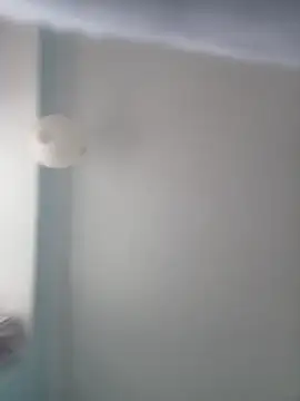 Snapshot of Imyourguy2025 chatting on October 27, 2025, 7:34 am Imyourguy2025 online show from October 27, 2025, 7:34 am