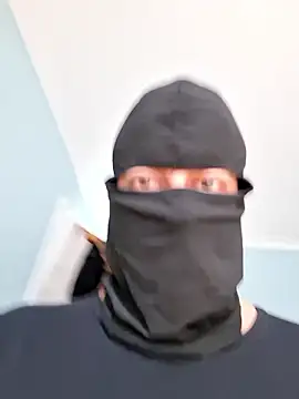 Snapshot of Imyourguy2025 chatting on January 12, 2026, 11:04 am Imyourguy2025 online show from January 12, 2026, 11:04 am