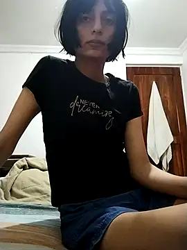 sophiasleepy1 online show from October 25, 2025, 2:56 pm