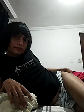 sophiasleepy1 online show from November 8, 2025, 4:12 am